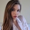 xmandykayx